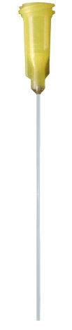Dispensing Needle, TeflonJensen Global